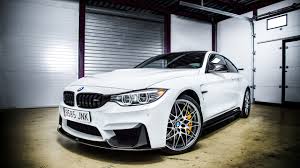 Bmw m3 e30 gruppe a felgen. Bmw M4 Competition Sport Is The Next Best Thing To An M4 Gts