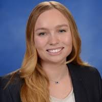 1200+ "Brannigan" profiles