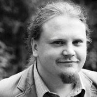 Jerry Kung Email & Phone Number