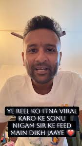 Jab ishq watan se ho, toh awaaz bhi zimmedaar ban jaati hai. 🎤🇮🇳,  #ReelsIndia, #IndianReels, #ViralReels, #ExploreIndia, #InstagramReels, No  Copyright Infringement Intended, This is a non-commercial ...