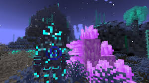 Homepage » minecraft mods » the abyss: The Abyss Chapter 2 Mod 1 16 5 Dimension Entidades Aventura Minecraft