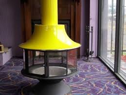 Wood Heaters For Sale Including Flue Kits Various Colours Available Australian Made Br Br Br Our Address 1 Elliott Wood Heater Wood Wood Fired Pizza
