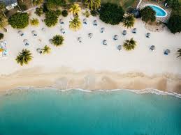 Overview of the real estate prices in jamaica searching homes for sale in jamaica has never been more convenient. Jamaica A Holiday Full Of Reggae And Highlights Het Is De Merckx