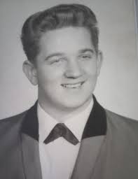 William Slack Obituary August 6, 2022