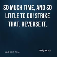 Willy Wonka Quotes | QuoteHD via Relatably.com