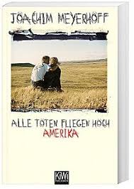 Check spelling or type a new query. Alle Toten Fliegen Hoch Band 1 Amerika Buch Versandkostenfrei Bestellen Fliegen Amerika Bucher