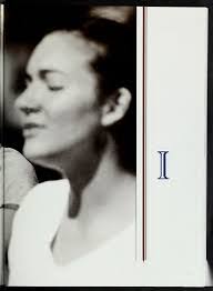 Ken Kite's Instagram, Twitter & Facebook