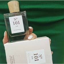 Жіночі парфуми Stradivarius Silk 101 , 100 мл, ціна: 1050 ₴, купити на  Prom.ua