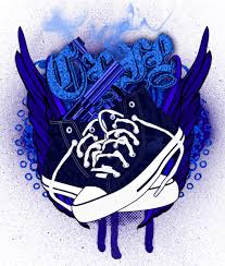 Hereâ€™s a list of hd quality and background for your desktop and smartphones, one of the most stylish games of 2021. Crip Wallpaper Wallpaper Sun
