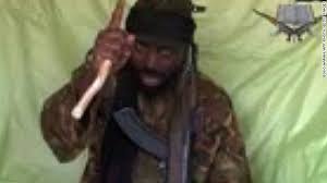 The leader of the strongest terrorist group in nigeria , shekau took over command from mohammed yusuf after yusuf's 2009 death. Who Is Boko Haram Leader Abubakar Shekau Cnn