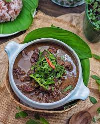 Resep Pindang Daging C 2020 Brilio Net Resep Resep Daging Sapi Resep Masakan Indonesia