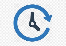 Time Management Waiting Deadline Pending Icon Time Savings Icon Free Transparent Png Clipart Images Download