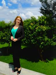 Is one of the firms with the best notary public in kuala lumpur if you want one that readily offers knowledge of the law. Translator And Interpreter In Kuala Lumpur Malaysia Russian English Ukrainian Id 998205 Galina Vasilyeva