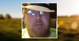 Joshua McClain Obituary November 1, 2020