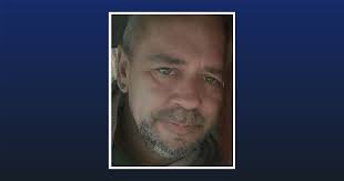 Billy Joe McCourt Obituary October 21, 2023