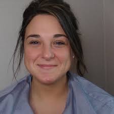 Embrace the Beat by TEE