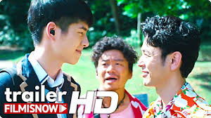 Search movie times, buy tickets, find movie trailers, and view upcoming movies. Detective Chinatown 3 Trailer 2020 Tony Jaa Action Comedy Movie Youtube