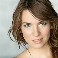 GiGi Raines: Actor, screenwriter and producer…