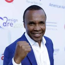 Bsq Boxing Legends Donnie Nelson Eddie Reynolds Marlon Starling and Norman  Jennings....Who would of been best fit to fight Sugar Ray Hagler Hearns and  Pryor?