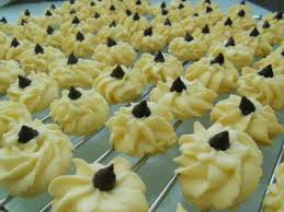 Resepi biskut dam yang sungguh ranggup dan sedap. 5 Resepi Biskut Raya Yang Sedap Mudah Dan Simple Kongxie Kongsi Artikel Dan Berita Berinformasi Gambar Video Resepi Dan Cerita Lawak