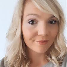 Georgina Mackey SLT (@GMackeySLT)