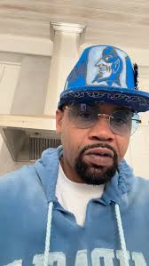 Yep I pushed the album back to Jan. 23rd i promise it will be with the wait