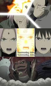 Team 7 On Twitter Anime Naruto Naruto Summoning Naruto Episodes