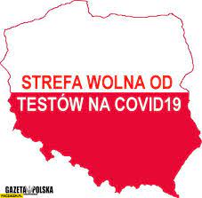 Jun 23, 2021 · dzień ojca 2021 memy, śmieszne obrazki, kartki, życzenia. Gazeta Polska Memy Paczaizm Pl Memy Polityczne Smieszne Obrazki Dowcipy Gify I Cytaty