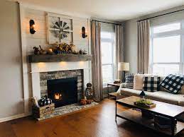 See more of hearth & home: Hart Design Home Facebook