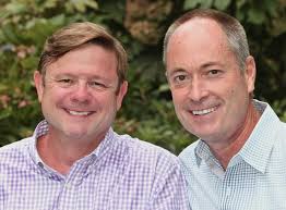 Joseph Gale, William Hopkins