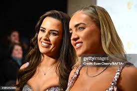 272 Cherry Moore Stock Photos, High-Res Pictures, and Images