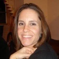 Stacey Buxton's Instagram, Twitter & Facebook