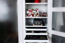 Sie können alle 13 von ikea schlafzimmer pax planer image zu ihrem gadget durch rechtsklick foto und speichern sie dann das bild als. Mein Ankleidezimmer Tipps Fur Den Pax Kleiderschrank Zeigdeinenpax Gewinnspiel Brinisfashionbook
