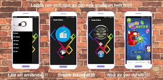 Tur att tassa kan reda ut mysteriet! Sveriges Radio P1 Sr App Leva Fm Se Online Fri On Windows Pc Download Free 1 0 Com Radiosappsdabfmamworldonline Sverigesradiop1srapplevafmseonlinefri