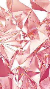 Maybe you would like to learn more about one of these? Discovered By SnssÄ'ch Find Images And Videos About Pink Art And Inspiration On We Heart It The Pink Wallpaper Iphone Iphone Wallpaper Rose Gold Wallpaper
