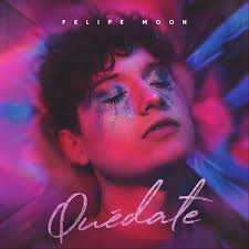 Felipe Moon: albums, songs, concerts