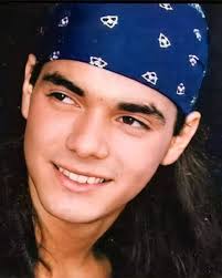 Sergio Blass Discography: Vinyl, CDs, & More