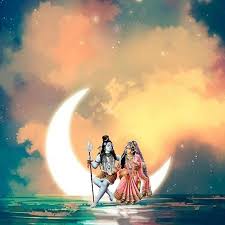 Stopdestroyingmothernature A Very Special One Follow Lord Shiva S Page Do Share Also Angryshiva Shiva Angry Rudra Mahakal Mahadev Bhole Bholenath Shankar Shiv Sambhoo Sambho Sambhu Om Namah Shivay Omnamahshivay Harharmahadev simca bravo tamil movie visual content managed by. stopdestroyingmothernature a very