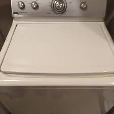 Learn how to connect your maytag smart capable washer and dryer to the maytag app. Best Washer Dryer Set By Maytag For Sale In Roswell Georgia For 2021