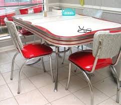 We did not find results for: Kitchen Dinette Sets Ideas On Foter