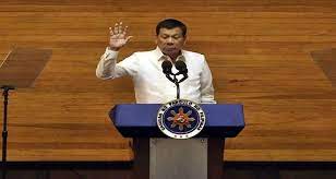 Court operations starting 17 may 2021: C2whe17u9o3dtm