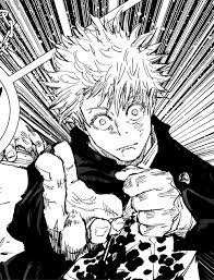 jujutsu kaisen おしゃれまとめの人気アイデア pinterest diana t 美的アニメ 呪術 呪術廻戦 五条