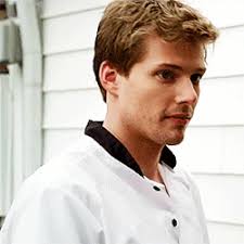 addicted to y o u ✨