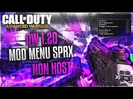 Normal flash mod is a modification only xbox one dvd or optical drive. Video Aw Modmenu
