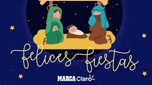 Para todos los seres queridos que existen este mundo les deseo que tengan un maravilloso y feliz navidad. Gbudv0qlpgr9om