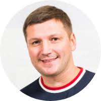 Праздник живота: как пройдет гастрономический фестиваль «Есть!»