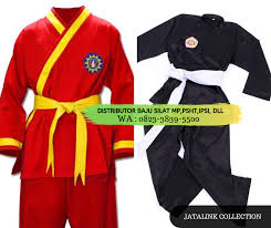 Pencak silat merupakan salah satu cabang olahraga sekaligus kesenian olah tubuh dan bela diri. Paling Lengkap Wa Produsen Seragam Silat Facebook