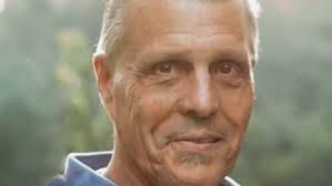 Marvin John Lamm Obituary (1955