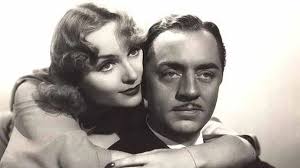 Permanent Collection — Athenaeum Music & Arts Library — Athenaeum Music &  Arts Library