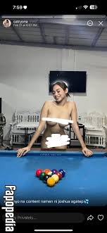 Catryona - Best adult videos and photos
